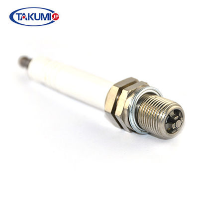 satın al Toyota Gaz Motoru 2895GL 3521GL Iridium Bujiler Çevrimiçi üretim