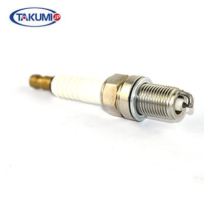 satın al 69919D Cummins 4098162 Guascor 7664292 için Waukesha Jeneratör Buji Çevrimiçi üretim