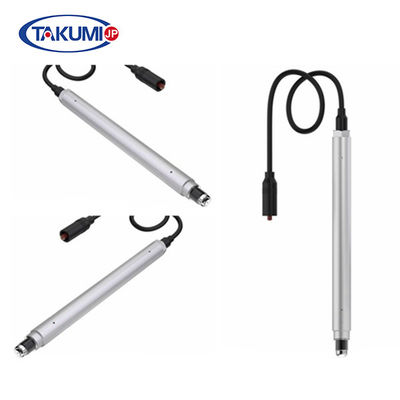 satın almak TAKUMI S-R6A13 Buji Ön Hazne Gaz Jeneratörü Bujisi DEUTZ 1228-2839 1228-4432 1228-4236 Mum Değiştirin Çevrimiçi üretim