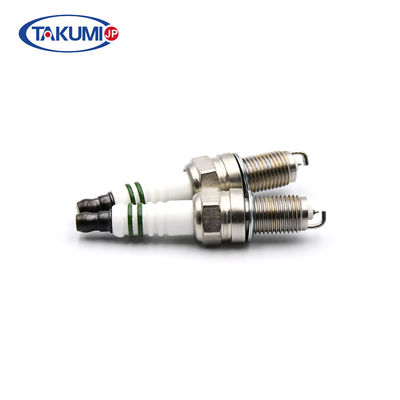satın al Motor Yapma Makinesi İçin ZXU20PR11 Otomatik Buji Çevrimiçi üretim