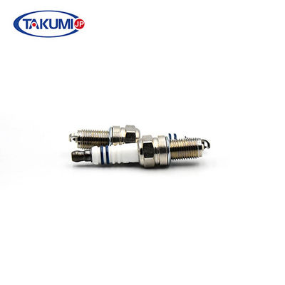 satın al DK7RTC Xu22Epr M12 * 1.25 Jenbacher Bujiler Çevrimiçi üretim