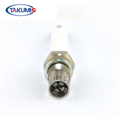 satın al GS 420 Serisi P3.V3 347257 /V5.401824 için R10P3 Endüstriyel Yüksek Performanslı Bujiler Çevrimiçi üretim