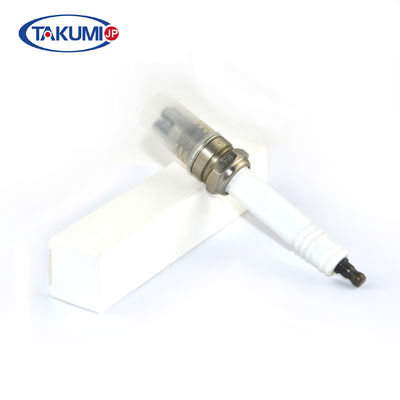 satın al Avrupa Otomobiller İçin Iridium R10P7 Jeneratör Bujisi Çevrimiçi üretim