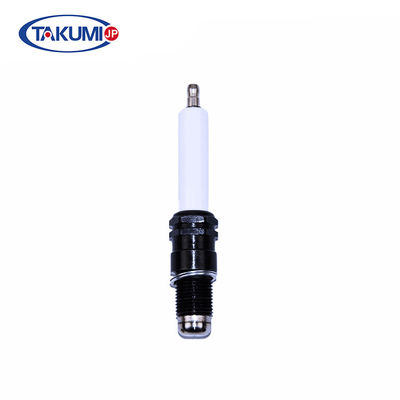 satın al 3508 Motor Prechamber Jeneratör Buji 284-8313 146-2588 Çevrimiçi üretim