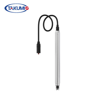satın al Prechamber Buji S-R6A12 Eşleştirme MWM12453388 12453318 için TCG2020 V12 V16 V20 Doğal Gaz Çevrimiçi üretim
