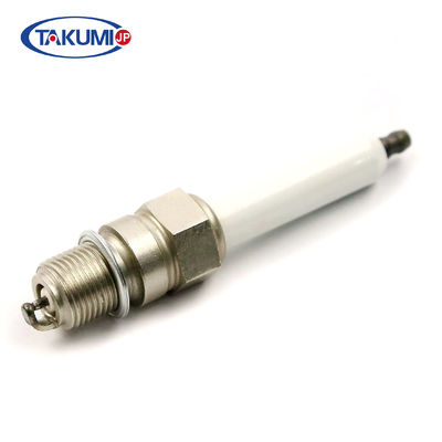 satın al 3520 Motor Jeneratörü Buji, 128-6238'i değiştirin Wakesha 69919D için uygun Çevrimiçi üretim