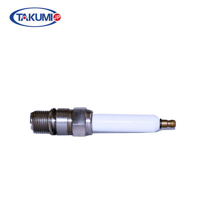 satın al Jenbacher J620 Motoru için OEM Jeneratör Bujisi Çevrimiçi üretim