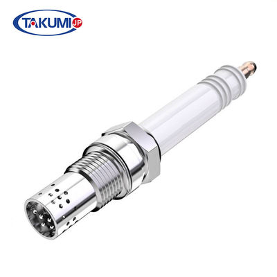 satın al Jenbacher GS 420 312 Motor Ateşleme Bujisi M18x1.5 Diş 77 Isı Aralığı Çevrimiçi üretim