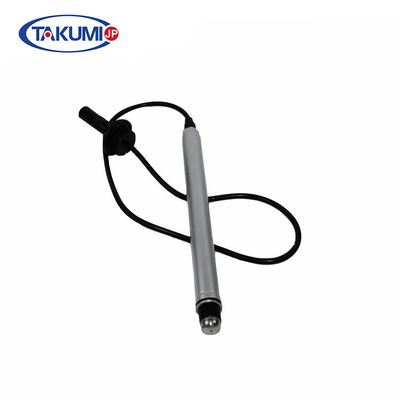 satın al 0.3mm Gap Iridium Bujileri TCG 2032 Motor Daha Yüksek Yakıt Verimliliği Çevrimiçi üretim