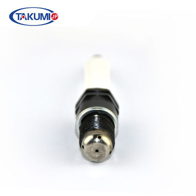 satın al G3520 G3508 Jeneratör endüstriyel bujileri 199-9012 ve 284-8313'ün yerini alır Çevrimiçi üretim
