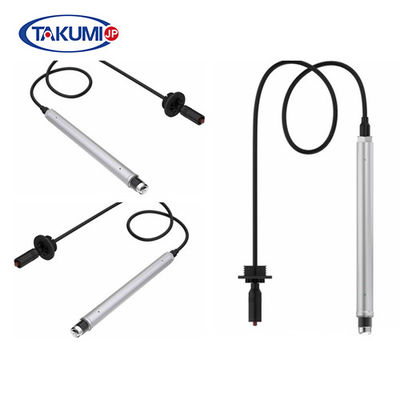 satın al Deutz 1228-2839 TCG 2032 Motorları için Ön Odalı Çakmak M22x1.5 30mm Çevrimiçi üretim