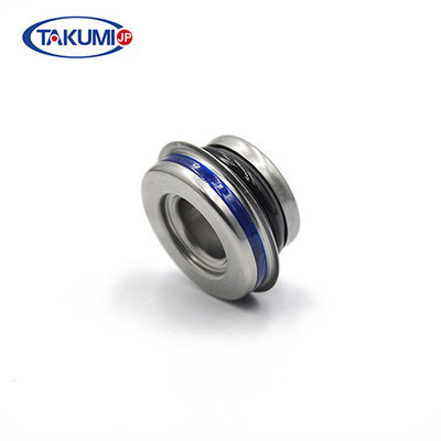 satın al YP30 Su Pompası Mili Contası Çevrimiçi üretim