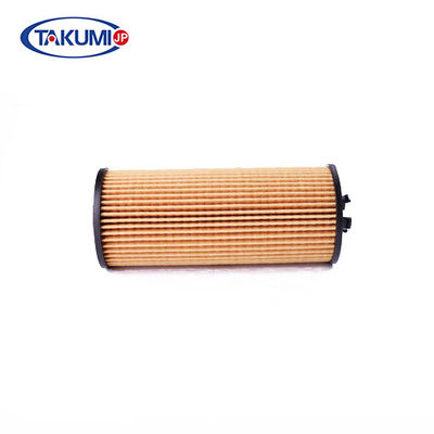 satın al Anti - Nem Otomotiv Yakıt Filtreleri Fiat Arabalar İçin Hidrolik Kağıt 97 * 67 * 11mm Çevrimiçi üretim