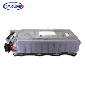 satın al Lexus CT200h / ES200h için 14.4 V 6500mah Hibrid Araç Aküsü Nimh Pil Paketi Çevrimiçi üretim