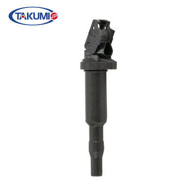 satın al Ford Araba Ateşleme Bobini Yüksek İletim Verimliliği Sarsıntı Önleyici XR1U-12A366-AB Çevrimiçi üretim