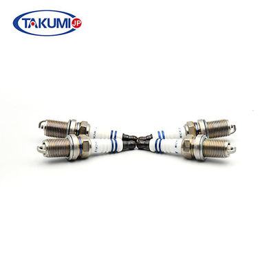 satın al M14x1.25 Honda Accord Buji Çevrimiçi üretim