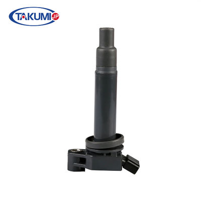 satın al Toyota Avensis Silindir Ateşleme Bobini Yüksek Gerilim Düşük Direnç Teli90919-02244 Çevrimiçi üretim