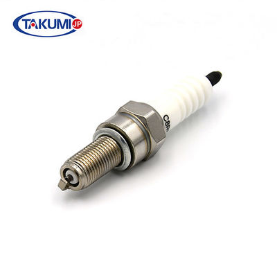 satın al Evinrude dıştan takma motorlar parçaları Evinrude 4-Stroke OHC 1298cc 60hp 70hp Evinrude için Buji BP6RES Çevrimiçi üretim
