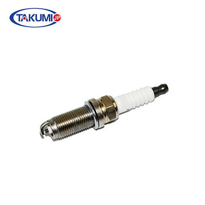 satın al Bosch W175T35 Fırça Kesici Buji, Strimmer Buji Çim Biçme Makinesi Parçaları Çevrimiçi üretim