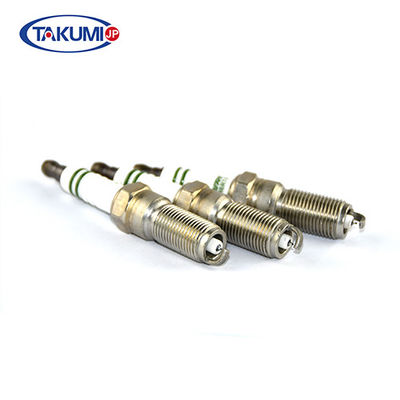 satın al Çim Biçme Makinesi Fırça Kesici Buji, Testere için BPMR7A 6703 4626 Çevrimiçi üretim