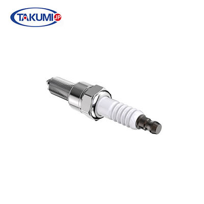 satın al CPR8E / RG6YC / N24EXRB modeli için TAKUMI B8RTC Motosiklet Bujileri Çevrimiçi üretim