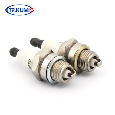 satın al NGK DILKAR7B11 Autolite APP5683 Nissan 22401-1LA1C Nissan 22401-1LA7 Araç Buji için Ccandles Çevrimiçi üretim