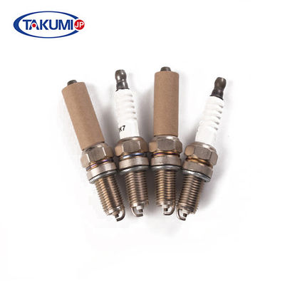 satın al Motosiklet Buji DCP7E DCPR7E DCPR7E-N RA8HC RA6HC Motorlu Tekne, Go Kart, Vahşi Motosiklet için Çevrimiçi üretim