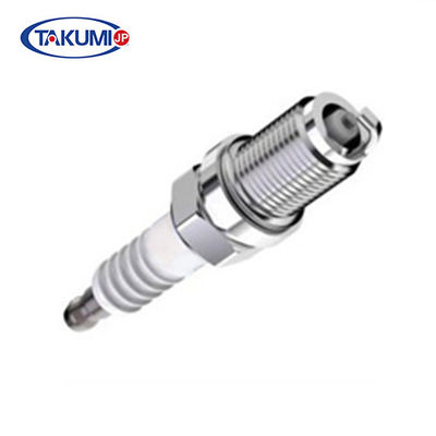 satın al Accord Civic CRV Acura 12290-R62-H01 / 1ZFR6K11NS 12290R62H01 4x İridyum Buji için ARABA Buji Çevrimiçi üretim