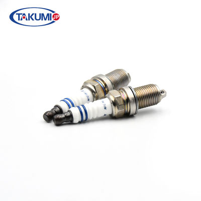 satın al Otomobil Parçaları Için Iridyum Jeneratör Buji Toyoya Araba Gaz Motor Cdha / Cdhb 5503 DR14YP Için Değiştirin Çevrimiçi üretim