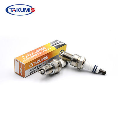 satın al 41-993 12607234 Motorlar Araba Parçaları İçin Otomatik Iridyum Buji, Uzun Ömürlü Çevrimiçi üretim
