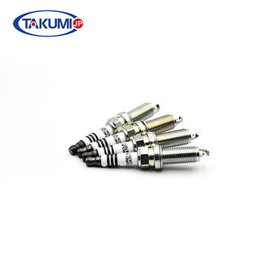 satın al Toyoya 5960L0 06H905611 Jeneratör Buji Çevrimiçi üretim