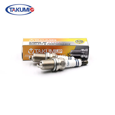 satın al NGK BCPR6ES için Hassas Otomatik Bujiler Dirençli Bakır Ateşleme Buji Çevrimiçi üretim