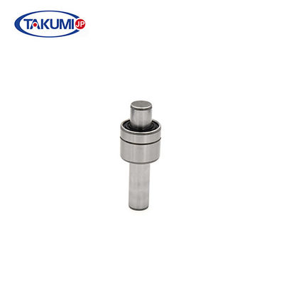 satın al OEM WIR163083 Su Pompası Mekanik Salmastra Yatağı Çevrimiçi üretim