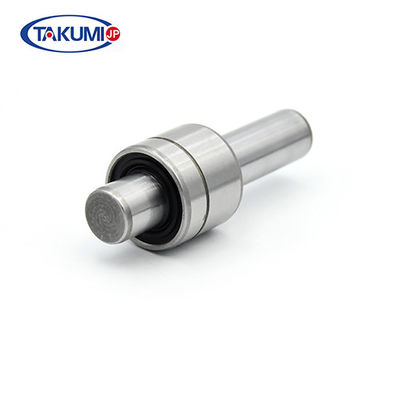 satın al E12A12 Otomotiv Su Pompası Mekanik Salmastra Rulmanı WIR665165 Çevrimiçi üretim