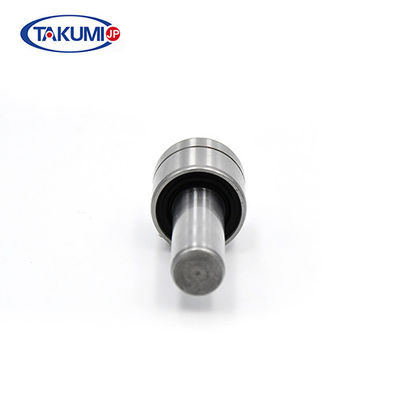 satın al WIR163083 Rulman Mekanik Salmastra Otomotiv Su Pompası Çevrimiçi üretim