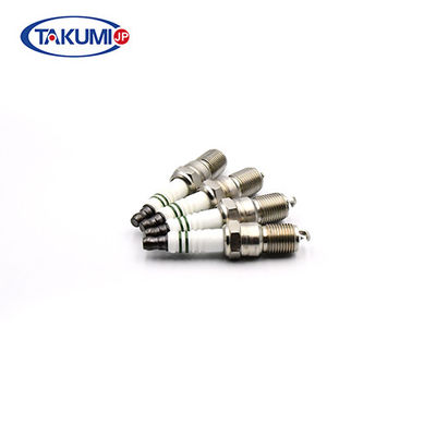 satın al F7tc Ik20 473qb 3707010 Ford Mac için Otomatik Iridium Buji Çevrimiçi üretim
