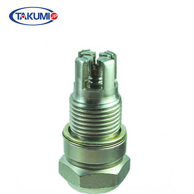satın al Jenbacher Tip P7 3143312 3143316 3143320 Motor Buji Çevrimiçi üretim