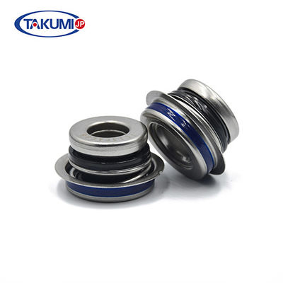 satın al washing machine parts water pump seals/mechanical seals Çevrimiçi üretim