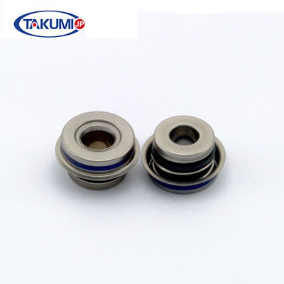 satın al E12A12 Coolant Water Pump Mechanical Seal China manufacture auto water pump mechanical seal Çevrimiçi üretim