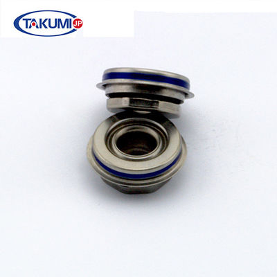 satın al FBC 12M M7N eagle burgmann mechanical seal for water pumps used in agricture machinery water pump seal bearing Çevrimiçi üretim