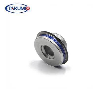 satın al Tipi Standart ematic John Crane Kartuş Mekanik Salmastra Çevrimiçi üretim