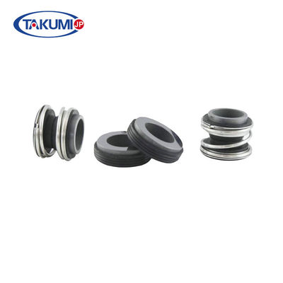 satın al Dalgıç Kanalizasyon Pompaları için SISIC Silisyum Karbür Mekanik Salmastra Çevrimiçi üretim