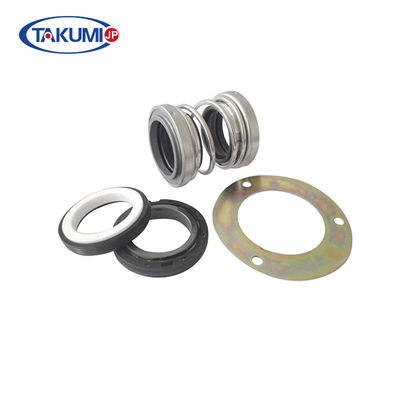 satın al Standart Ebat 560D EKK Santrifüj Pompa Conta Çeşitleri Çevrimiçi üretim