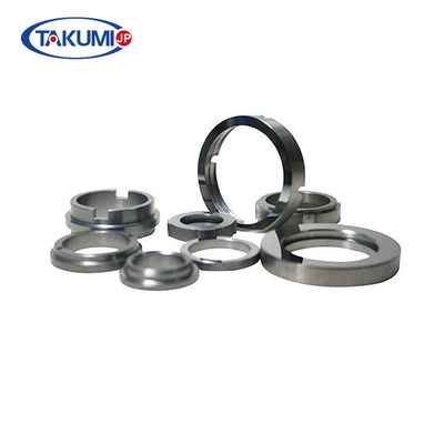 satın al Su Pompası için OEM boyutu Otomotiv Mekanik Salmastra Çevrimiçi üretim