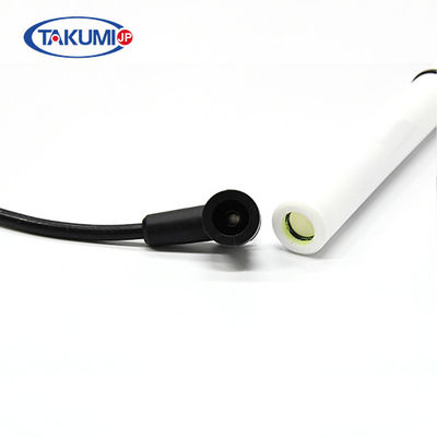 satın al 1245-2074 Motor Ateşleme Sistemi İçin Platin Bujiler Çevrimiçi üretim