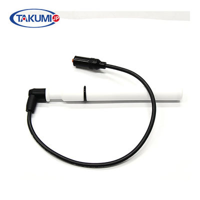 satın al 1245-2074 90919-01253 TCG 2020 için Iridyum 2 Zamanlı Motor Buji Çevrimiçi üretim