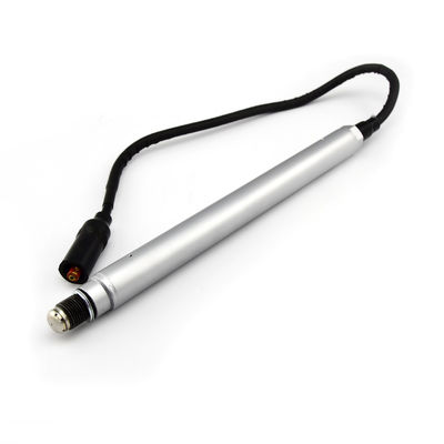 satın al Platin Motor Buji 12452074 12301641 1245-3572 TCG2020 V12 için Çevrimiçi üretim
