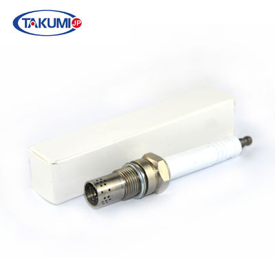 satın al JGS420 için ISO9001 Onaylı Jenbacher Buji R10P3 462203 Çevrimiçi üretim