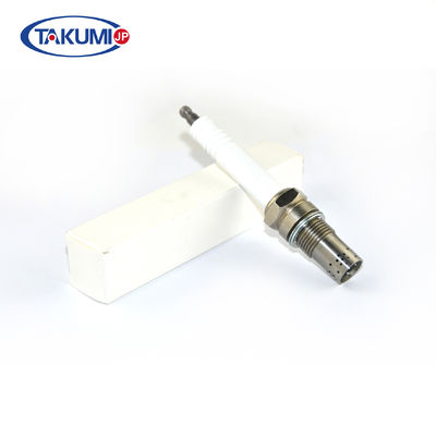satın al 20,6 mm Uzanma Jenbacher Buji R10P3 462203 347257 401824 Çevrimiçi üretim