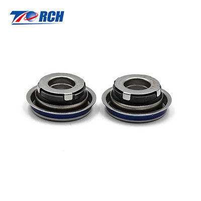 satın al E12A12 OEM EKK Otomotiv Su Pompası Parçası İçin Mekanik Salmastralar Çevrimiçi üretim